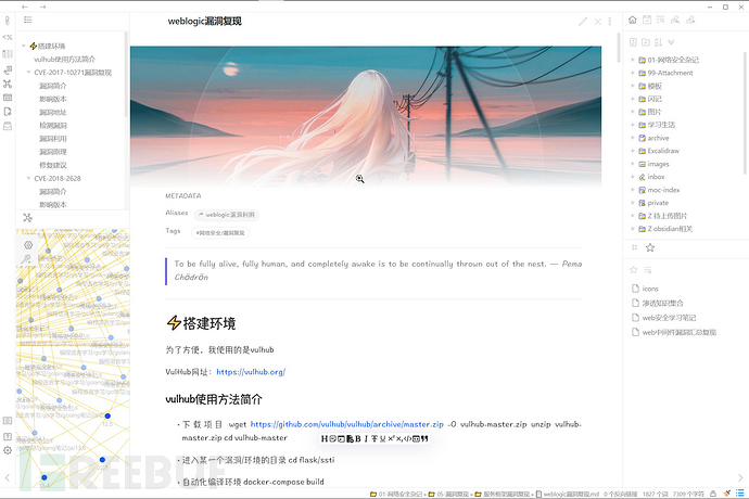 T[@CVVJVC%1W1MO~I%H@Y5M.jpg