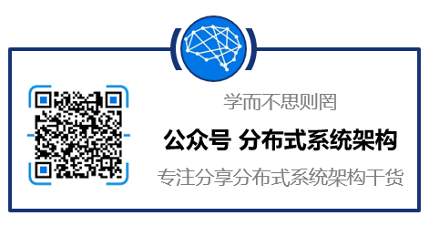 支撑微博亿级社交平台，小白也能玩转Redis集群(实战篇)