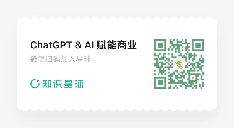 炸裂的 Auto-GPT，帮我自动生成小视频！