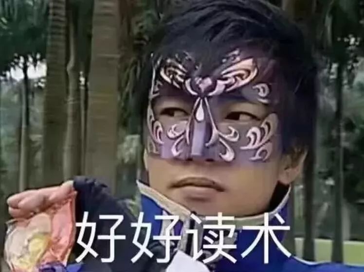 c0f5562397974f5b91d1abc0533fcb0b.png