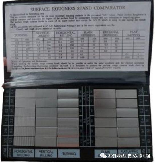 3d打印模具钢(3d打印模具钢和316不锈钢)