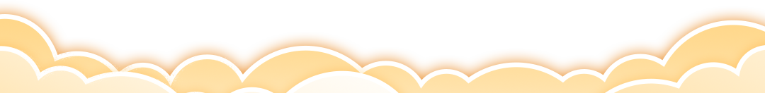 c0fa9eb8df62c7b2ca89d2d6762d0931.png