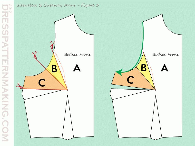 c0fc99abd18aba24a21dec6bcec9053b.png