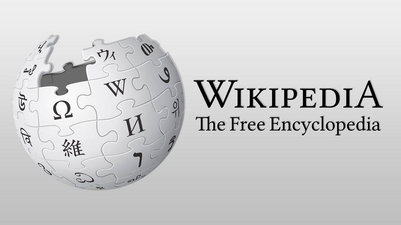 如何创建编辑维基百科？