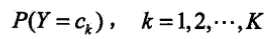 c100086b5eac4f47d3a344d994d89279.png
