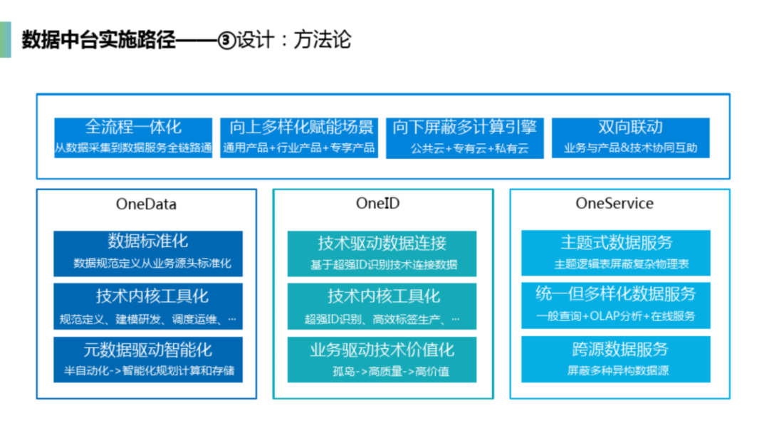 c10260377772522ffb693ddd9cdbbc02.png