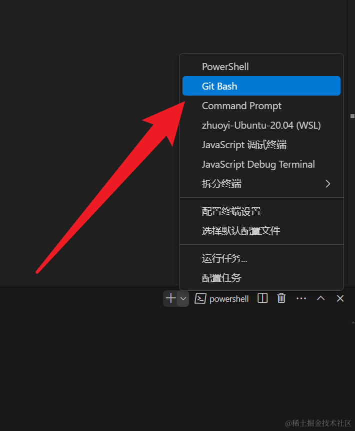 前端小白操作指南：如何删除项目中 pre-commit 的提交限制？