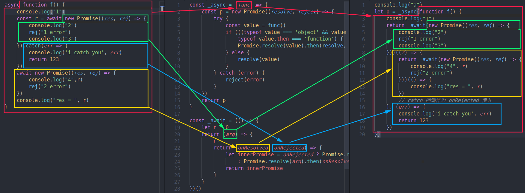 c1036a550945573dc6639785455da366.png