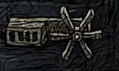c103cf37237996d40a1f56215e3c6770.png