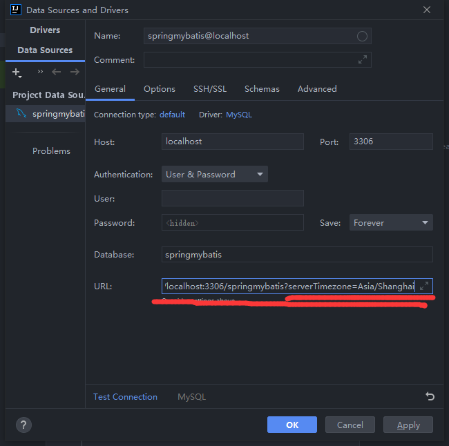 image-20211111172558862