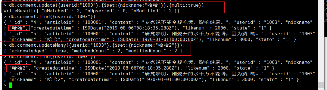 image-20210515233429037