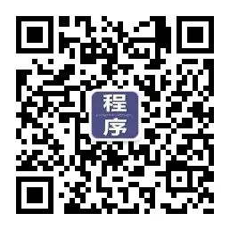c10809579da2865444cb3219a98da85c.png