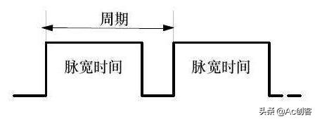 c10a8583d366348225d8b2400f08c2b2.png