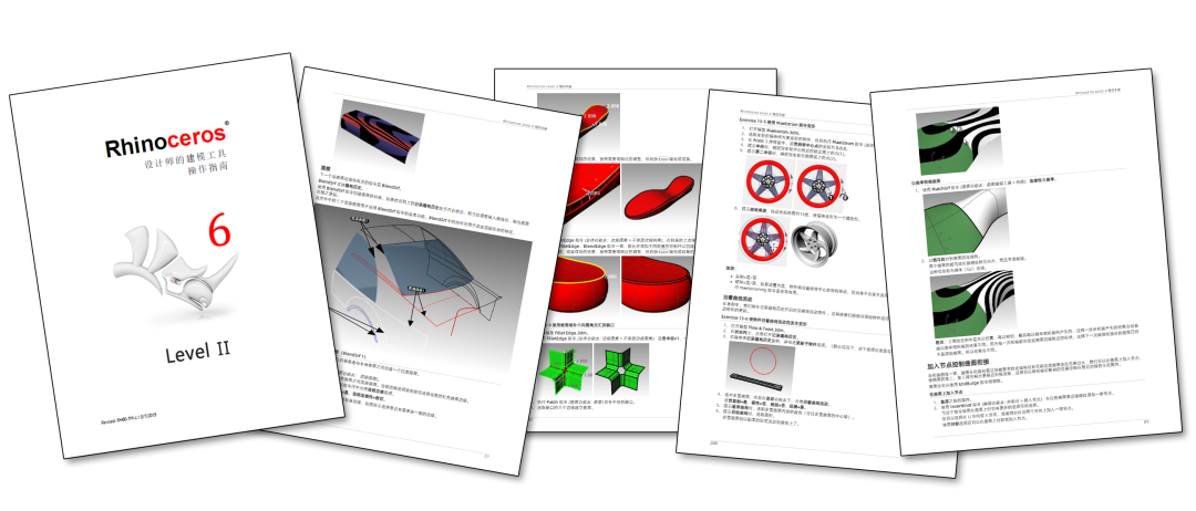 c10a971b44c10fae1a9aee36bcbf4b4a.png