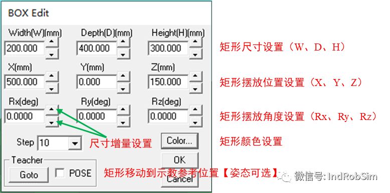 c10b7aff9cd4831c1887ae05fe2b86b2.png