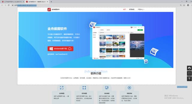 c10bd746aee02fb0bfe52e22e771c0c2.png