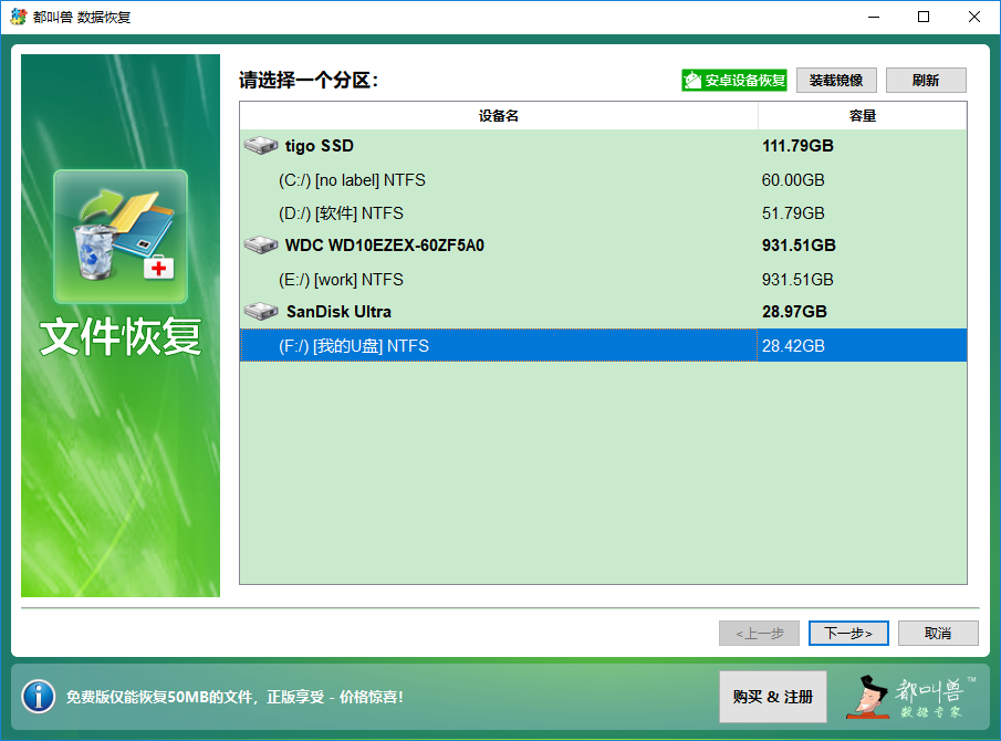 c10bde2e5bf0570a1d127a7e5c518bfd.png