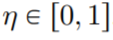 c113d3a0486894286142ab46d1ae0079.png