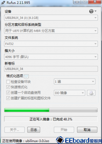 c1140f1d1ebe347da7c0007483b3cc69.png