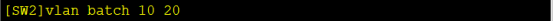 c1146b8d86be2a8fad82968f6b1cd4dc.png