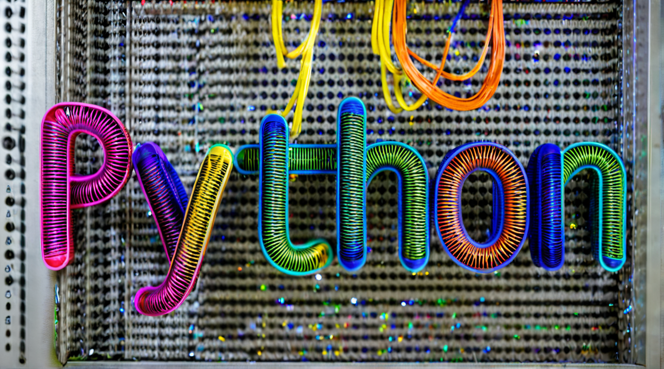 Python_00044.png