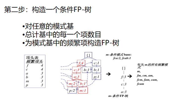 image-20241110105206623