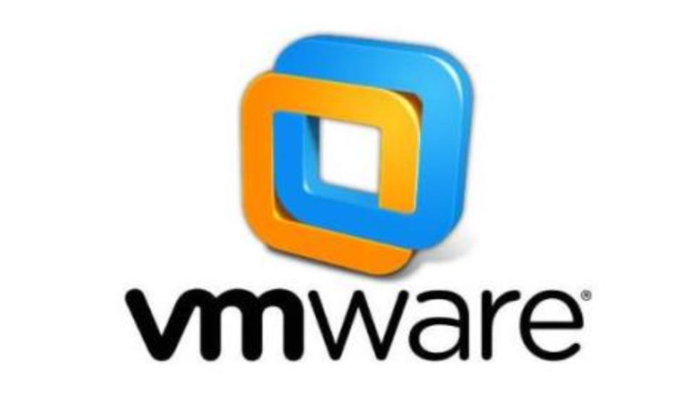 VMware软件安装包分享（附安装教程）