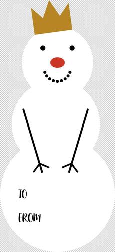 python画图代码大全画雪人,python画雪人怎么弄_用python画雪人编程