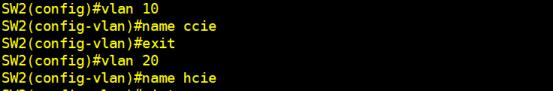 c11b8379969e4d31c6913bfac70f543d.png