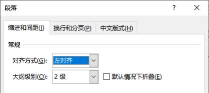 c11e1a6e4b9851d7eec148f15e2cb5b2.jpeg