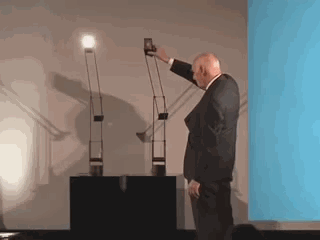 watermark,image_bG9nby9jc2RuXzEucG5nP3gtb3NzLXByb2Nlc3M9aW1hZ2UvcmVzaXplLGhfMjg=,g_se,x_0,y_0,t_100