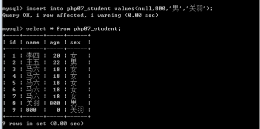 c1201dda74ebdb1191f545fa75cc2f2b.png