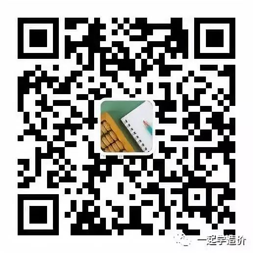 c120bb6f6dd329d6dd669e60944967fd.png