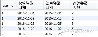 c120da4d3e694103a65f3833879c967d.png