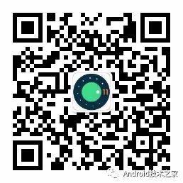c121ccf605a214d77204f71b98df6cf8.jpeg