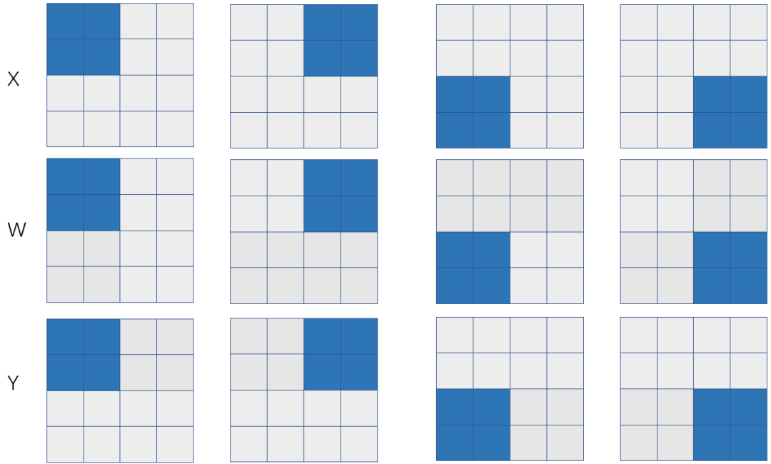 c124931efb133ad81de85f15be76f73b.png