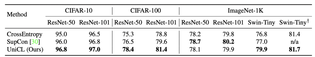 c125cca19fab490c0c2a162eb83dec6e.png