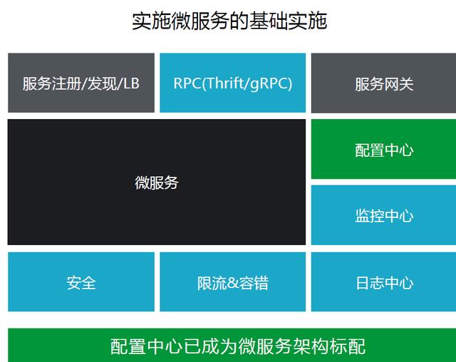 c1261bac0c6feedb473fee3f0013648f.png