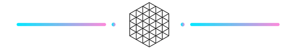 c1274df1377680454f1fba81ac2be567.gif