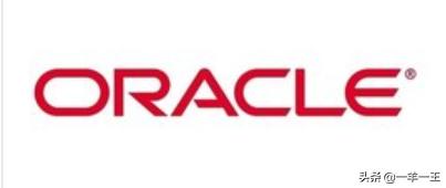 activexobject对象不能创建_Oracle数据库用户管理之系统权限和对象权限