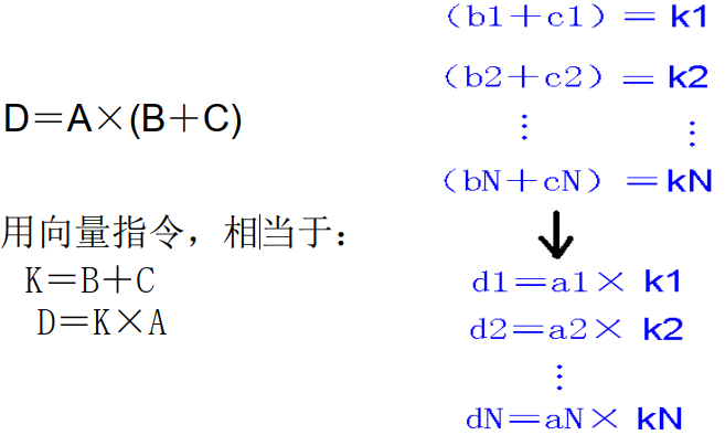 image-20210613120643306
