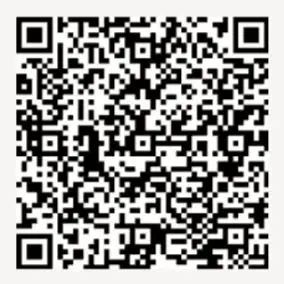 c12a96b7098a90e41a51abb2187ddaa4.jpeg