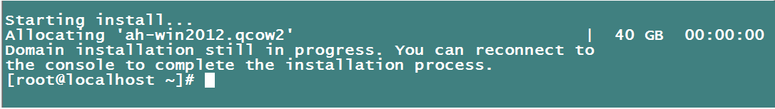 c12b0c1ce606ca0b096c11410ccd15a3.png