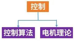 c12b251cc4f72af703ccd2b42976f021.png