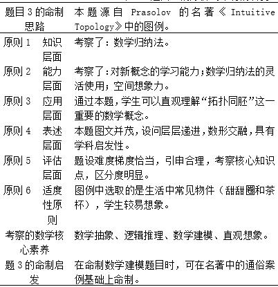 c12bc8bf9b6c962cfad36b7a9cd18ff6.png