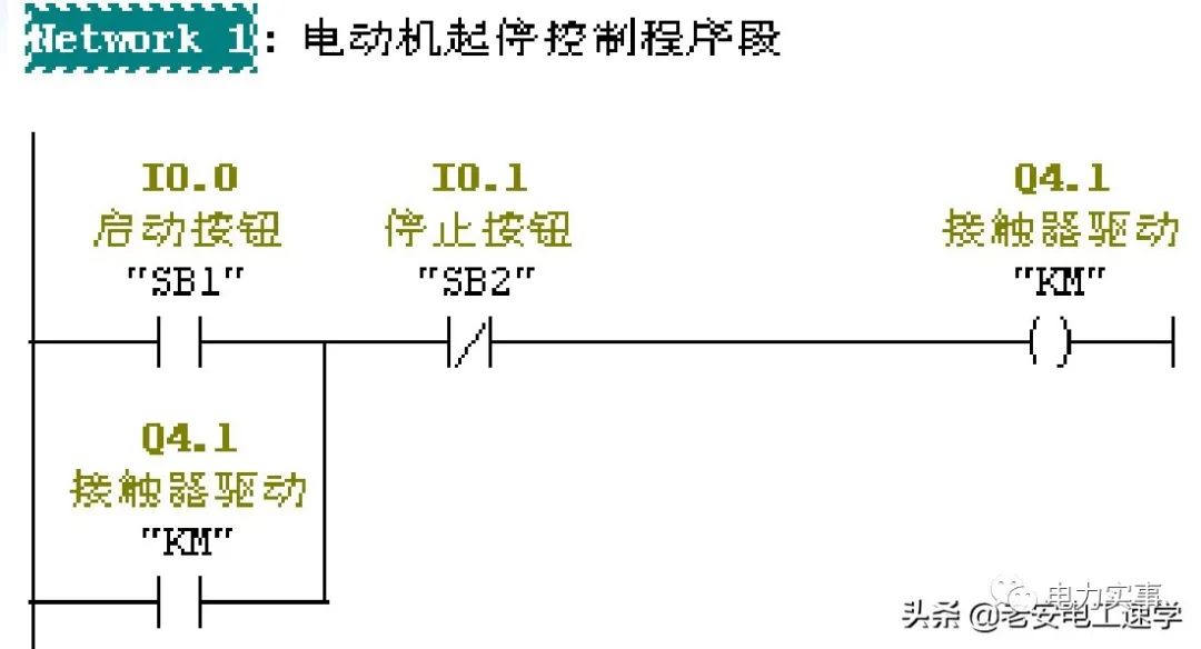 c12f18487fc1ac6e829f7fe51a2db40c.png