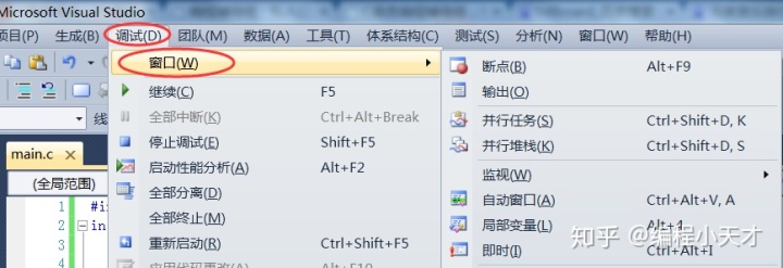 c12fe8974a06109754022e391d248da0.png