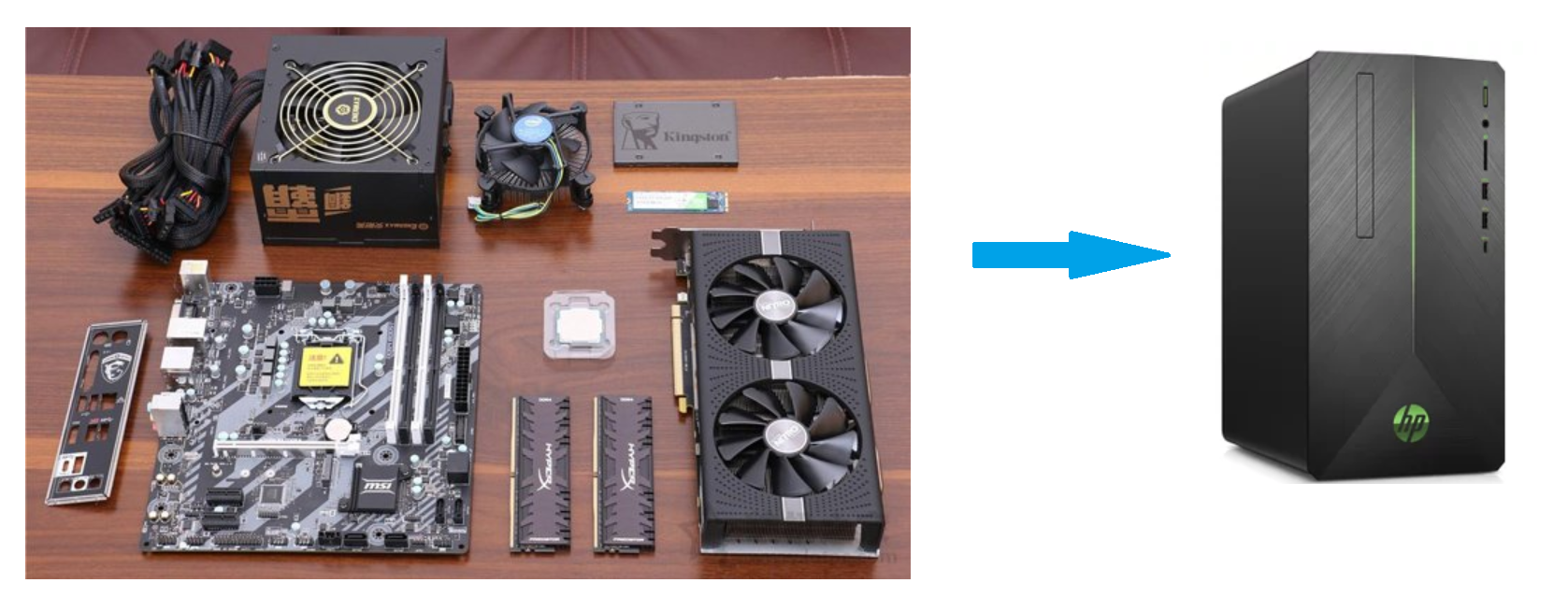 image-20200413225341516