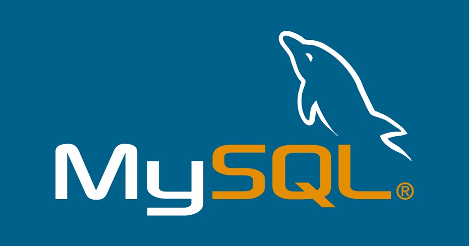 Create a User with Socket Authentication in MySQL/MariaDB