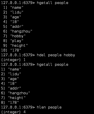 j7ml3F.png